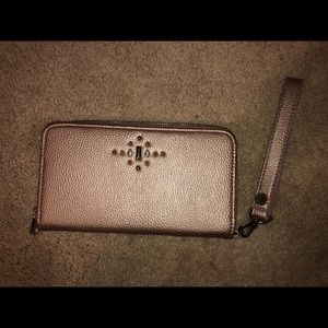 All About the Benjamin’s Wallets